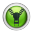 Compression Tools Icon 32x32 png
